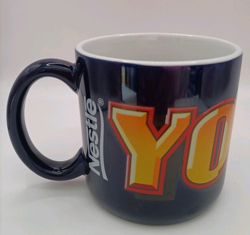 Nestle yorkie chocolate bar - yorkie,