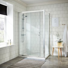 Nuie ella sliding door - nuie,