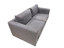 IKEA VIMLE 2-Seat Sofa Bed
