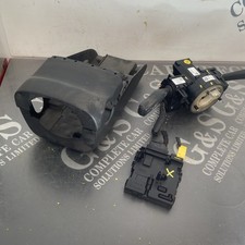 Volkswagen Passat Cruise Control & Cowling Set 3c9 953 507 AG B6 Models