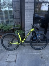 Trek Procaliber 9.6 Mountain