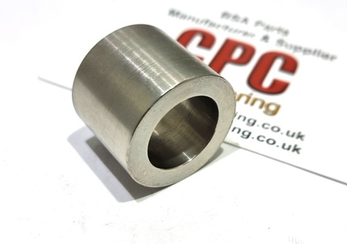Bsa 6110 stainless steel - stainless,
