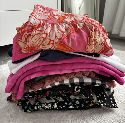 Bundle ladies clothes - bundle,
