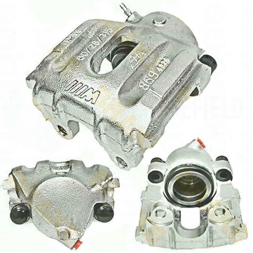 For bmw e36 3 2 - bmw,