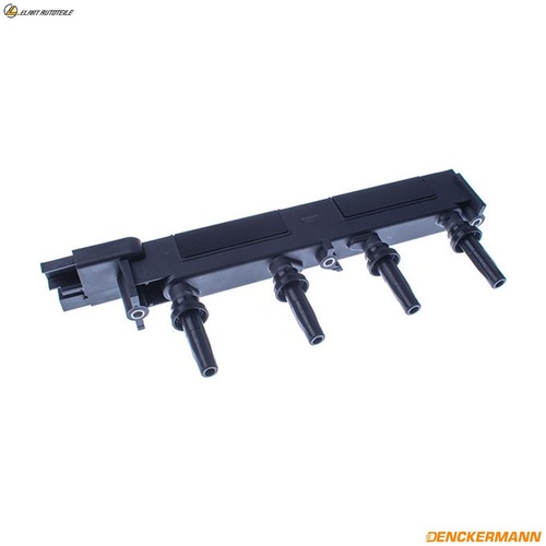 Ignition coil e100011 for - coil,