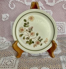 M&S AUTUMN LEAVES STONEWARE