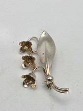 Pretty Vintage Denmark marked