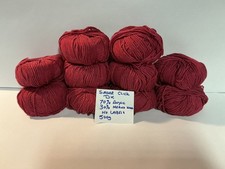 Sirdar Click DK 500g 30% Wool