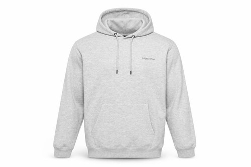 Mens crosshatch size - mens,
