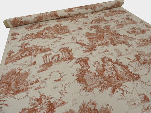 Marvic textiles lecon - textiles,