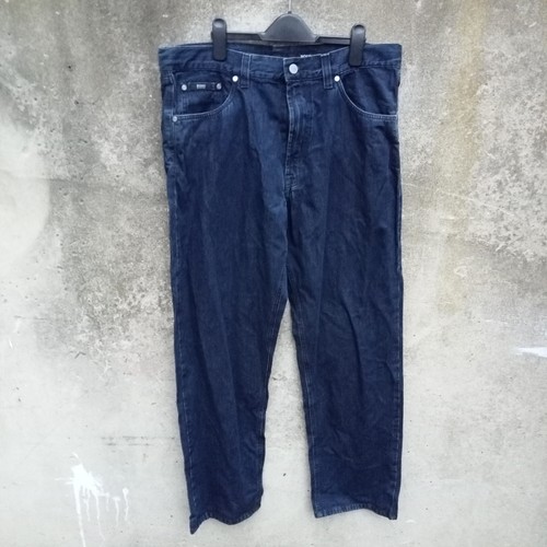 Hugo boss alabama - hugo, dark