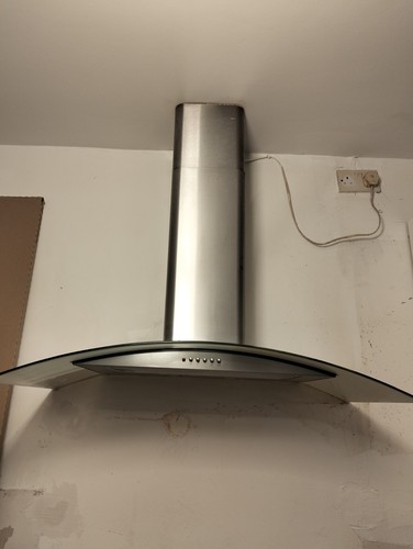 Stainless steel with curved - stainless,