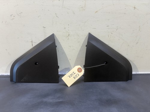 Porsche 944 dashboard - porsche,