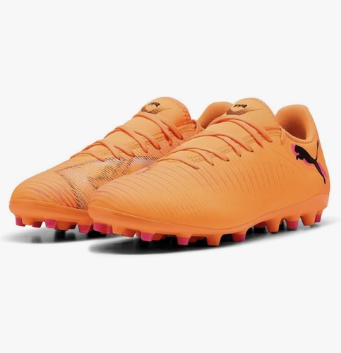 Puma unisex future - puma, play