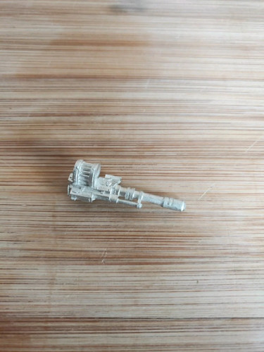 Imperial guard sentinel - guard,