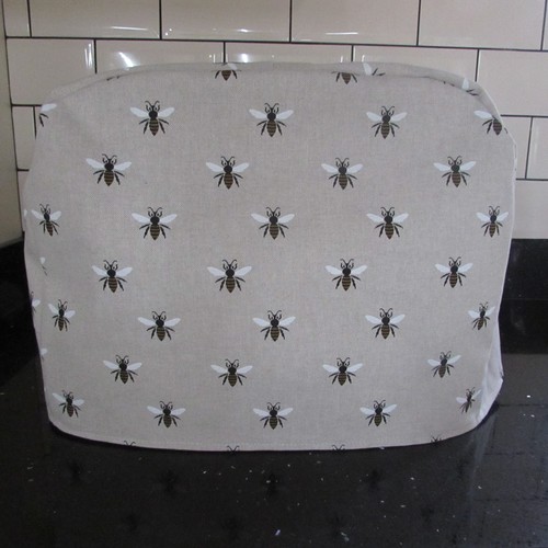 Kenwood chef mixer fabric dust - kenwood,