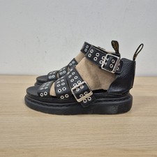 Dr Martens Clarissa II
