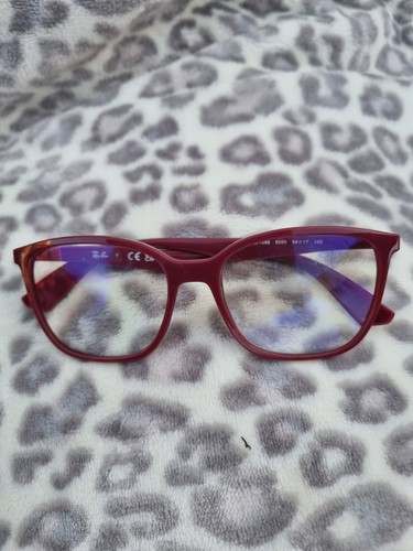 Ray ban rb7066 prescription - rb7066,
