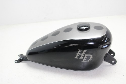 2007 2012 harley - 2007-2012, harley-davidson