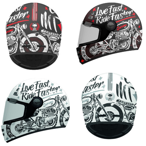 New jarama art - sv,