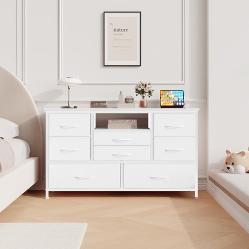 Modern cabinet with - modern,