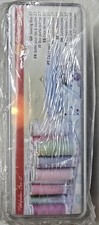Gutermann Plastic Sewing