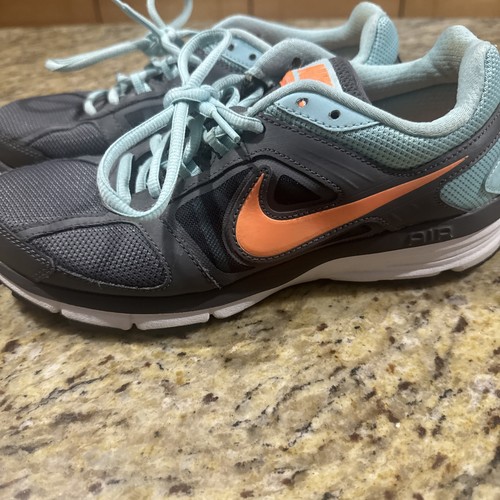 Nike womens air - nike, relentless