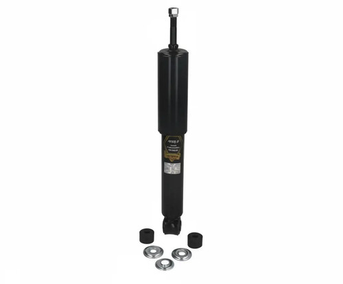 Shock absorber front axle - shock,