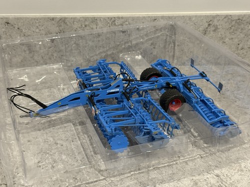 Ros universal hobbies lemkin - hobbies,