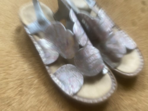 Rieker ladies antistress - ladies,