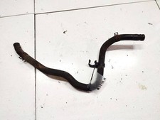   Radiator Hose (Water Hose)