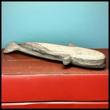 Vintage canadian inuit - inuit, mina