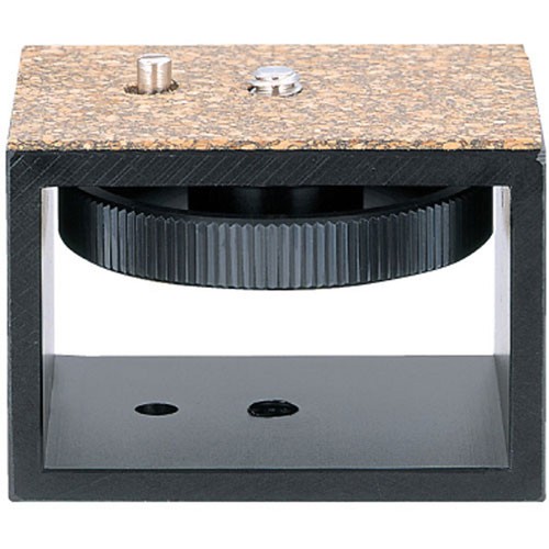 Kowa universal shoe - universal, mount