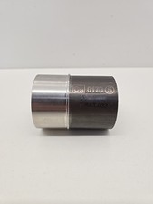 Akrapovic Motorcycle Exhaust
