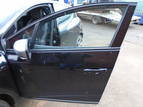 Renault clio mk4 - gt, 5dr