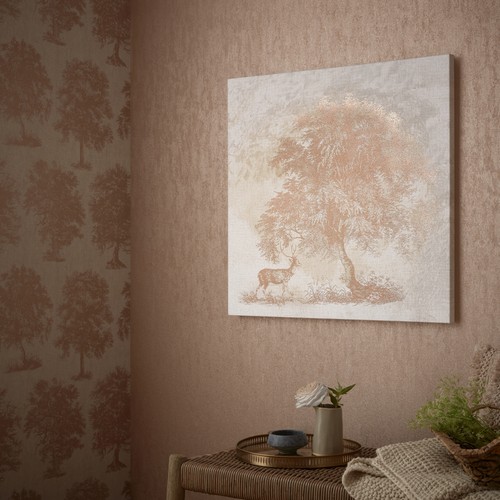 Art for the home - for,