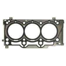 CYLINDER HEAD GASKET FOR