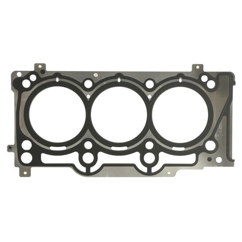 Cylinder head gasket for - cylinder,
