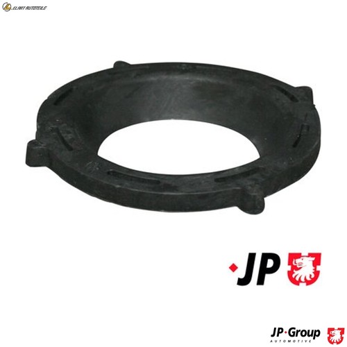 Brake hose 3161600500 for - hose,