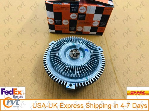 Fan drive assembly for - fan,