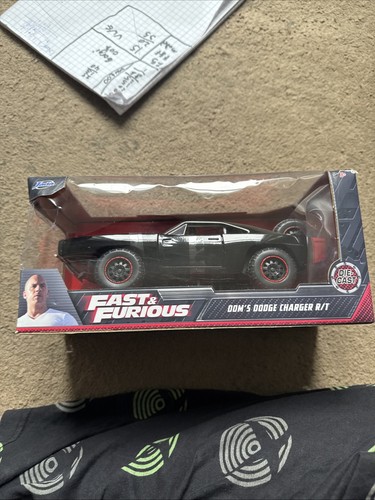 Jada fast and furious 2022 - jada,