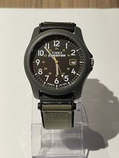 TIMEX Expedition T42571
