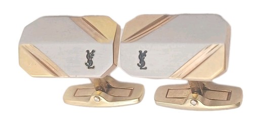 Yves saint laurent - yves,