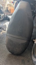 Piaggio Zip Seat 2 Stroke