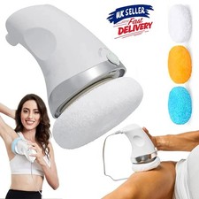 Nordicsculpt Body Sculpt Nordic Sculpt Massage Slimming Machine Skin Tightening