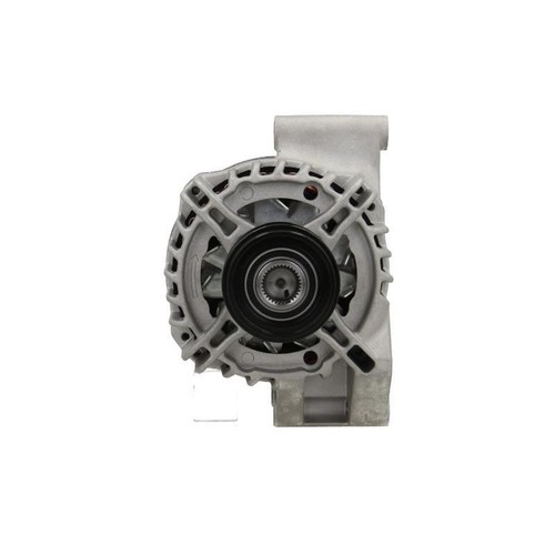 Alternator for vauxhall - alternator,