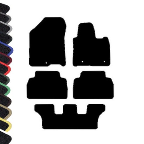Fits hyundai santa seat - hyundai,