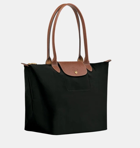 Longchamp pliage large - longchamp,