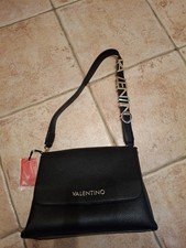 Valentino Handbag New with Dust Bag and Tags