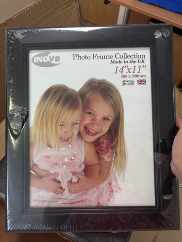 Inov8 photo frame - frame, inch